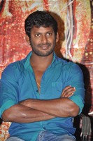 Vishal Gallery